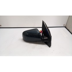 RETROVISORE EST. REGOLAZ. ELETTR. DX. 095 VOLKSWAGEN POLO (9N) (10/01-03/05) BKY 6Q1857508G01C