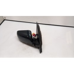 RETROVISORE EST. REGOLAZ. ELETTR. DX. 095 VOLKSWAGEN POLO (9N) (10/01-03/05) BKY 6Q1857508G01C