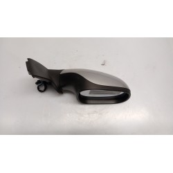 RETROVISORE EST. REGOLAZ. ELETTR. DX. 067 SEAT ALTEA (5P) (03/04-) CAY 5P1857508AD9B9