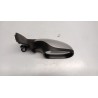 RETROVISORE EST. REGOLAZ. ELETTR. DX. 067 SEAT ALTEA (5P) (03/04-) CAY 5P1857508AD9B9