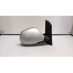 RETROVISORE EST. REGOLAZ. ELETTR. DX. 067 SEAT ALTEA (5P) (03/04-) CAY 5P1857508AD9B9