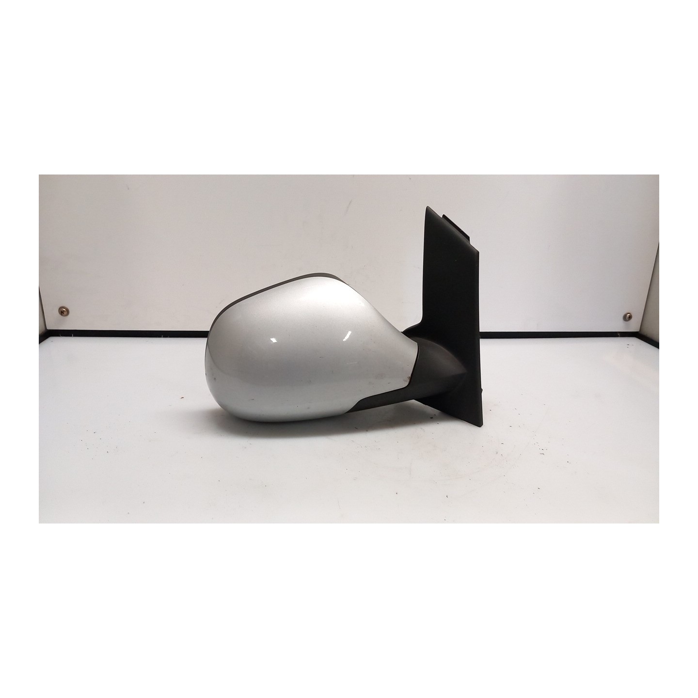 RETROVISORE EST. REGOLAZ. ELETTR. DX. 067 SEAT ALTEA (5P) (03/04-) CAY 5P1857508AD9B9
