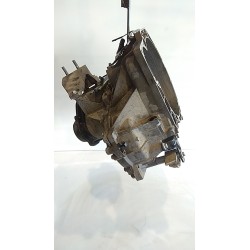 CAMBIO COMPL. 004 FORD FIESTA (CB1) (09/08-10/13) TZJA 1690986