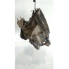 CAMBIO COMPL. 004 FORD FIESTA (CB1) (09/08-10/13) TZJA 1690986