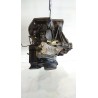 CAMBIO COMPL. 004 FORD FIESTA (CB1) (09/08-10/13) TZJA 1690986