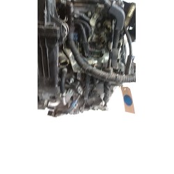 GRUPPO IBRIDO TRASMISSIONE (CAMBIO C/MOTORE ELET.) J 007 TOYOTA C-HR (09/16-) 2ZR 3090047110