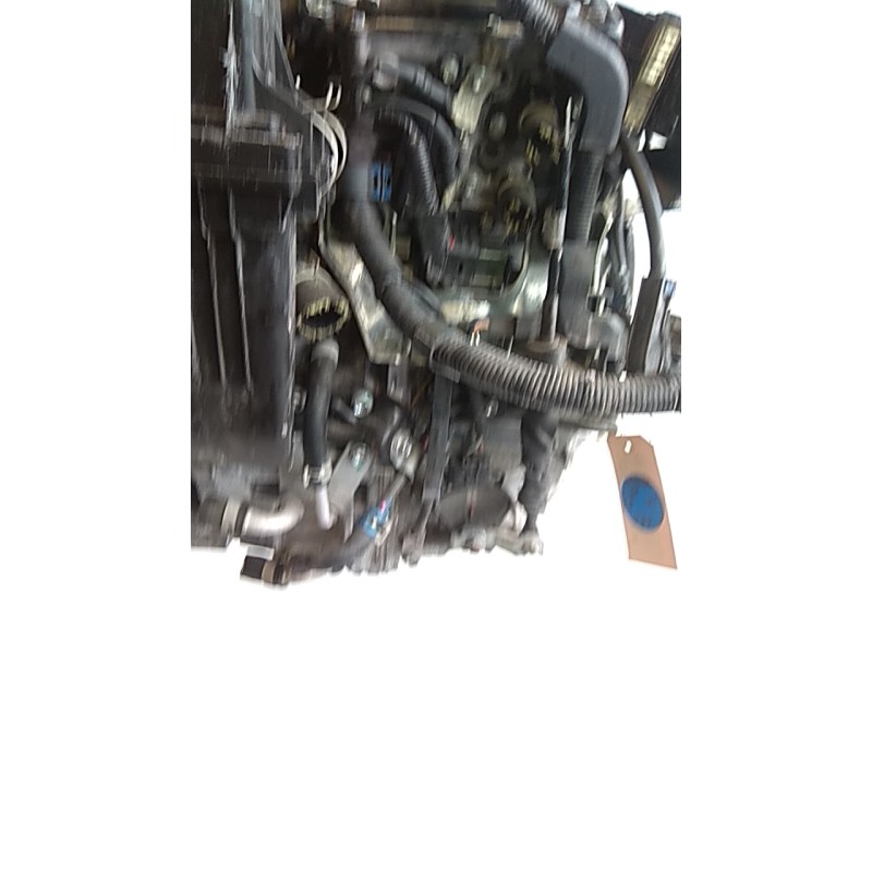 GRUPPO IBRIDO TRASMISSIONE (CAMBIO C/MOTORE ELET.) J 007 TOYOTA C-HR (09/16-) 2ZR 3090047110