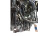 GRUPPO IBRIDO TRASMISSIONE (CAMBIO C/MOTORE ELET.) J 007 TOYOTA C-HR (09/16-) 2ZR 3090047110