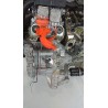 GRUPPO IBRIDO TRASMISSIONE (CAMBIO C/MOTORE ELET.) J 007 TOYOTA C-HR (09/16-) 2ZR 3090047110