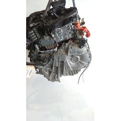 GRUPPO IBRIDO TRASMISSIONE (CAMBIO C/MOTORE ELET.) J 007 TOYOTA C-HR (09/16-) 2ZR 3090047110