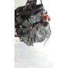GRUPPO IBRIDO TRASMISSIONE (CAMBIO C/MOTORE ELET.) J 007 TOYOTA C-HR (09/16-) 2ZR 3090047110