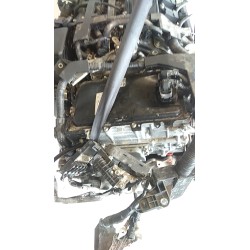 GRUPPO IBRIDO TRASMISSIONE (CAMBIO C/MOTORE ELET.) J 007 TOYOTA C-HR (09/16-) 2ZR 3090047110