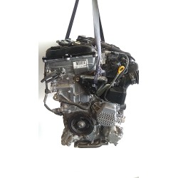 MOTORE SEMICOMPL. *149 008 TOYOTA C-HR (09/16-) 2ZR 190000T580
