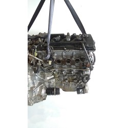 MOTORE SEMICOMPL. *149 008 TOYOTA C-HR (09/16-) 2ZR 190000T580