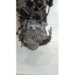 CAMBIO COMPL. 015 JEEP RENEGADE (5I) (08/14-08/19) 55260384 55269350