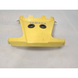 Carenatura posteriore Yamaha X-Max 250 (E2) X-Max 250 