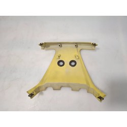 Carenatura posteriore Yamaha X-Max 250 (E2) X-Max 250 