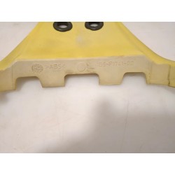 Carenatura posteriore Yamaha X-Max 250 (E2) X-Max 250 