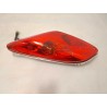 Fanale posteriore Yamaha X-Max 250 (E2) X-Max 250 Sinistro