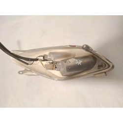 Fanale posteriore Yamaha X-Max 250 (E2) X-Max 250 Sinistro