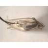 Fanale posteriore Yamaha X-Max 250 (E2) X-Max 250 Sinistro