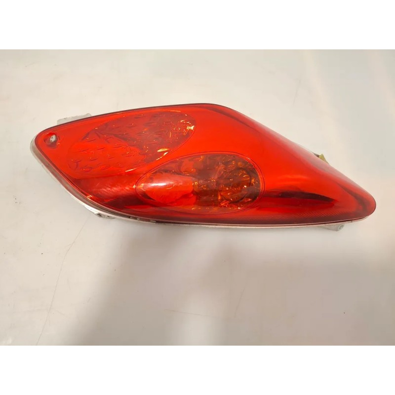 Fanale posteriore Yamaha X-Max 250 (E2) X-Max 250 Destro