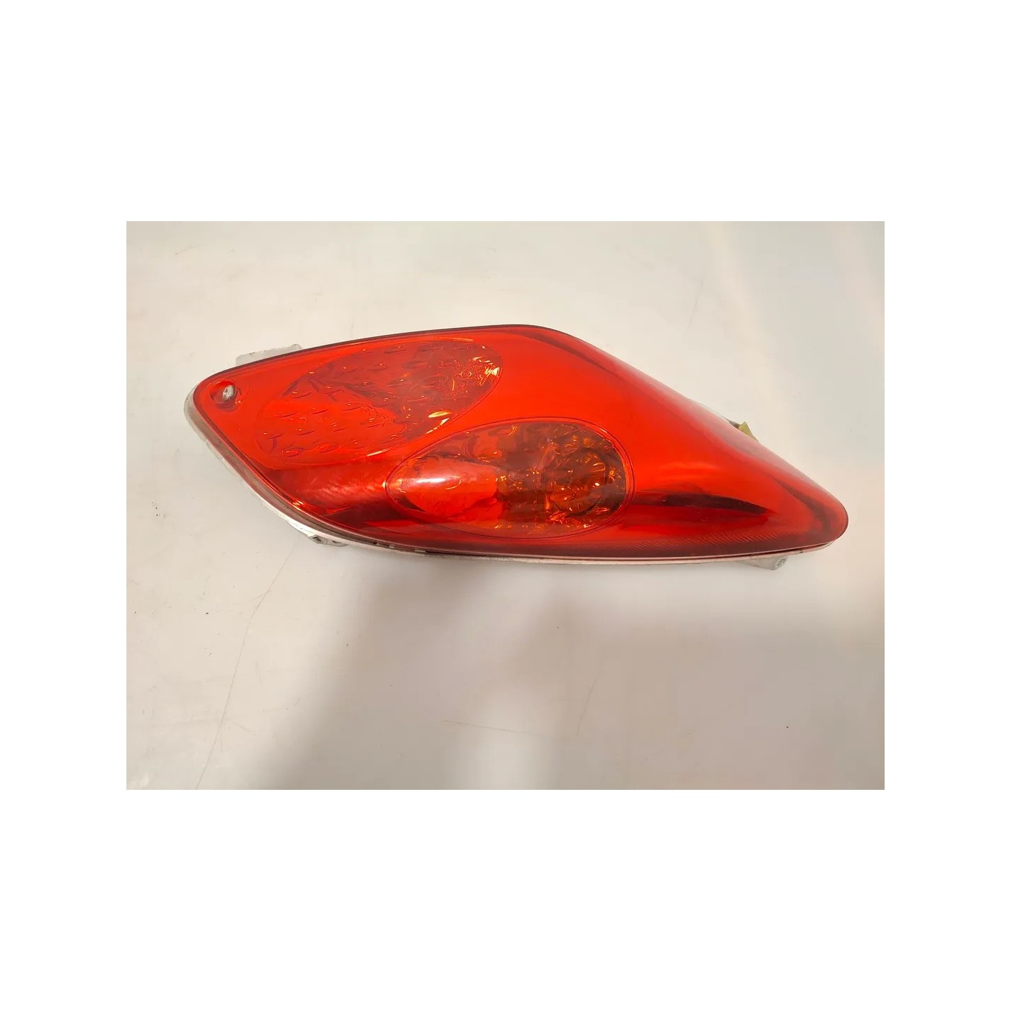 Fanale posteriore Yamaha X-Max 250 (E2) X-Max 250 Destro