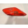 Fanale posteriore Yamaha X-Max 250 (E2) X-Max 250 Destro