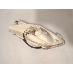 Fanale posteriore Yamaha X-Max 250 (E2) X-Max 250 Destro