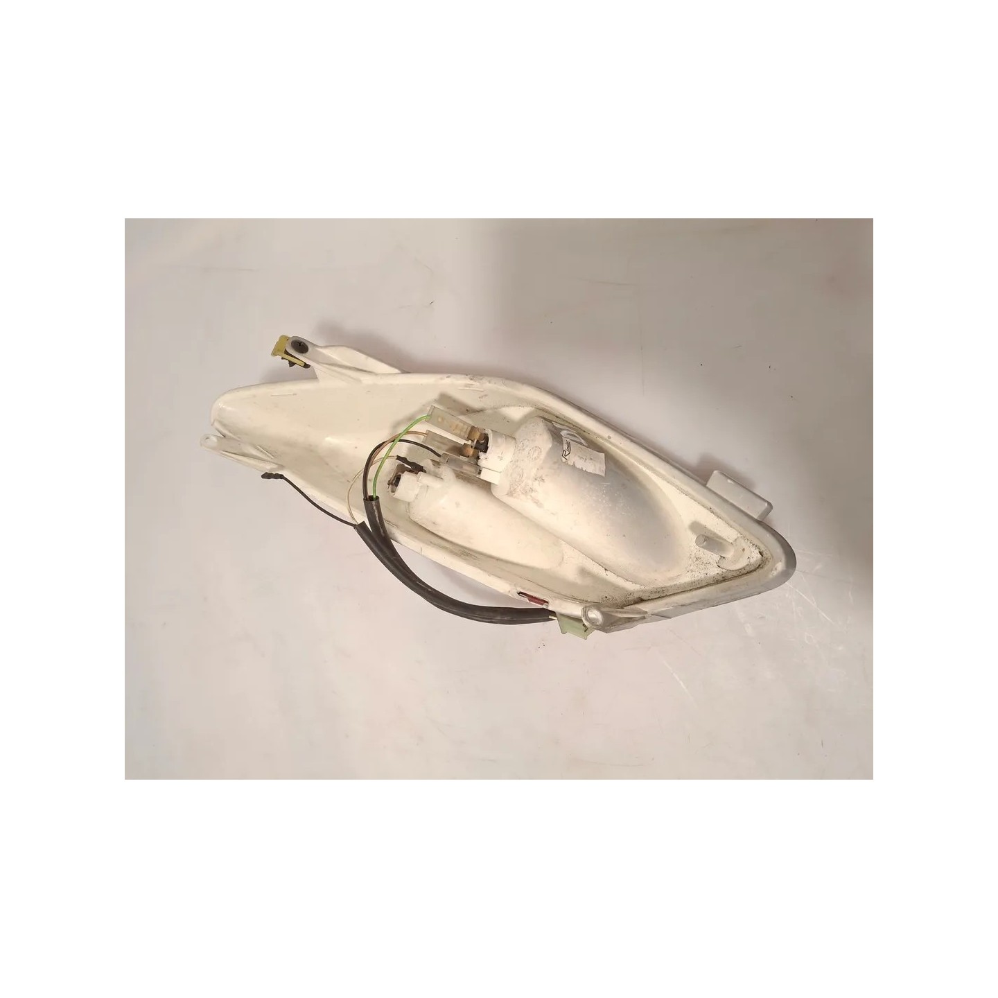 Fanale posteriore Yamaha X-Max 250 (E2) X-Max 250 Destro
