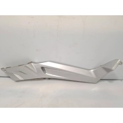 Carenatura tunnel centrale Yamaha X-Max 250 (E2) X-Max 250 Destro