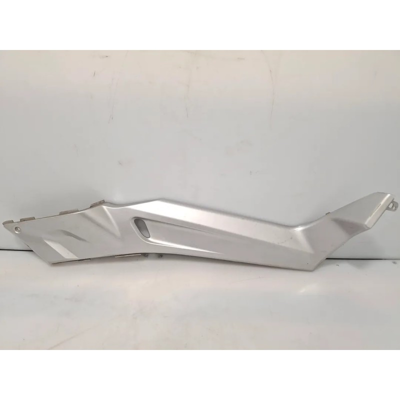 Carenatura tunnel centrale Yamaha X-Max 250 (E2) X-Max 250 Destro