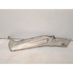 Carenatura tunnel centrale Yamaha X-Max 250 (E2) X-Max 250 Destro