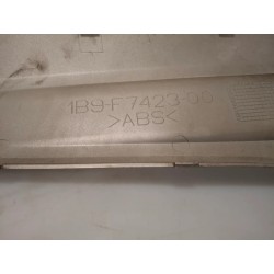 Carenatura tunnel centrale Yamaha X-Max 250 (E2) X-Max 250 Destro