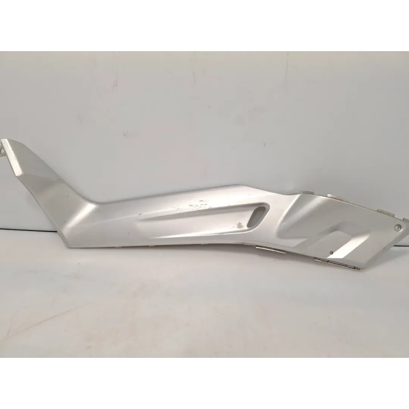 Carenatura tunnel centrale Yamaha X-Max 250 (E2) X-Max 250 Sinistro