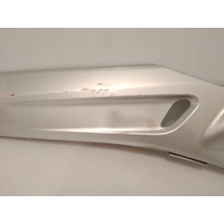 Carenatura tunnel centrale Yamaha X-Max 250 (E2) X-Max 250 Sinistro