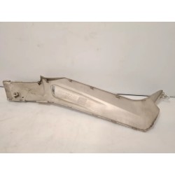 Carenatura tunnel centrale Yamaha X-Max 250 (E2) X-Max 250 Sinistro