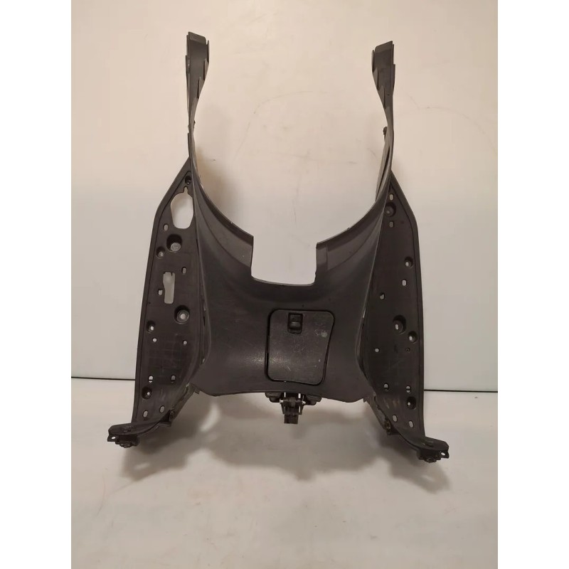 Pavimento appoggiapiedi Yamaha X-Max 250 (E2) X-Max 250 
