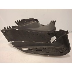 Pavimento appoggiapiedi Yamaha X-Max 250 (E2) X-Max 250 