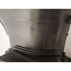 Pavimento appoggiapiedi Yamaha X-Max 250 (E2) X-Max 250 