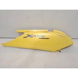 Carenatura fianco Yamaha X-Max 250 (E2) X-Max 250 Destro