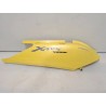 Carenatura fianco Yamaha X-Max 250 (E2) X-Max 250 Destro