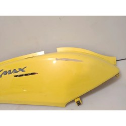 Carenatura fianco Yamaha X-Max 250 (E2) X-Max 250 Destro