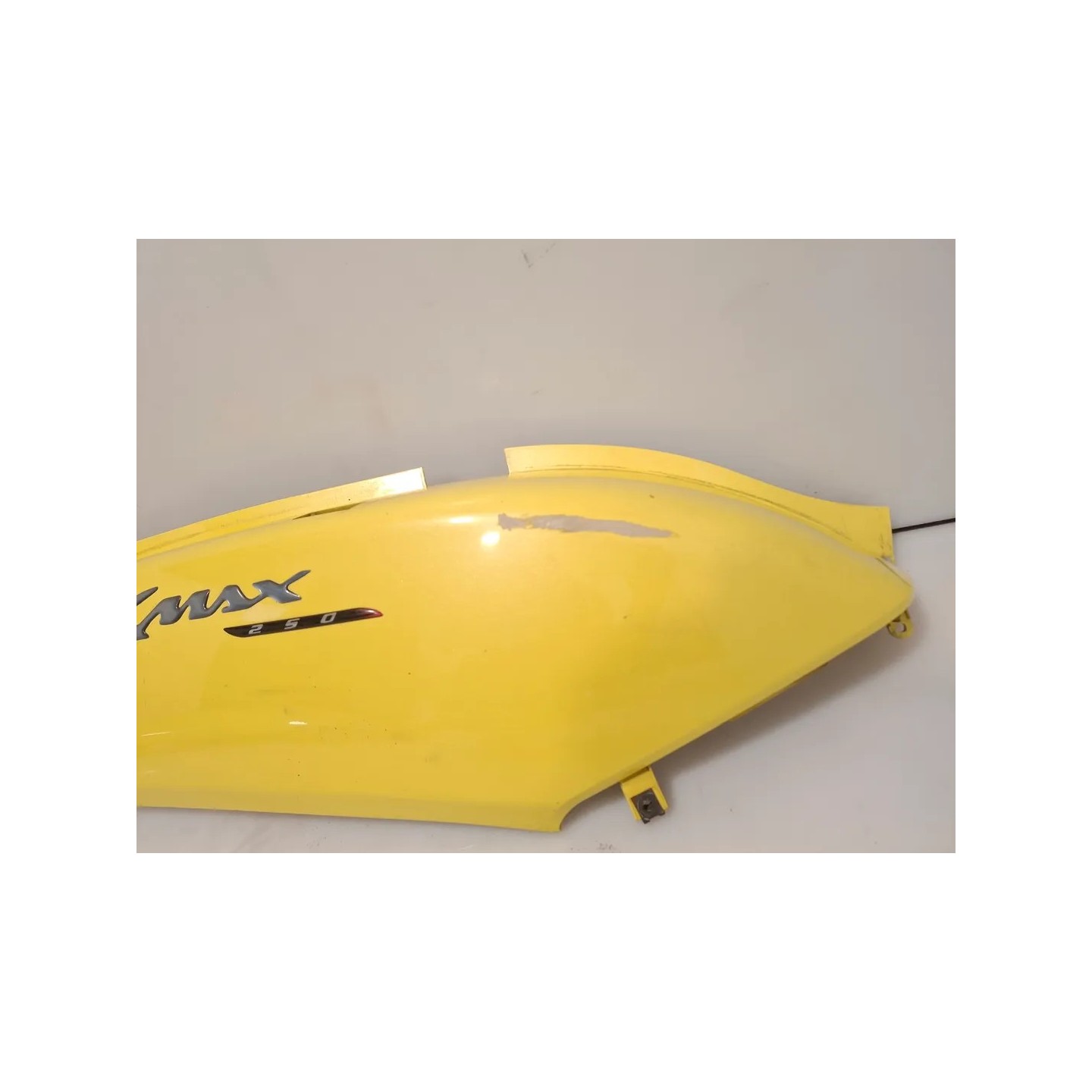 Carenatura fianco Yamaha X-Max 250 (E2) X-Max 250 Destro