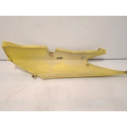 Carenatura fianco Yamaha X-Max 250 (E2) X-Max 250 Destro