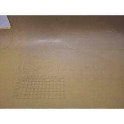 Carenatura fianco Yamaha X-Max 250 (E2) X-Max 250 Destro