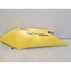 Carenatura fianco Yamaha X-Max 250 (E2) X-Max 250 Sinistro