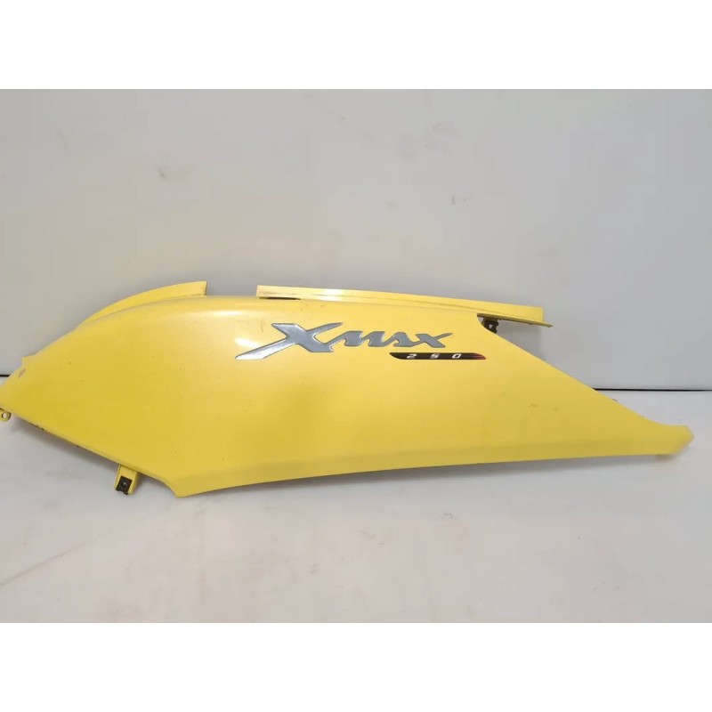 Carenatura fianco Yamaha X-Max 250 (E2) X-Max 250 Sinistro