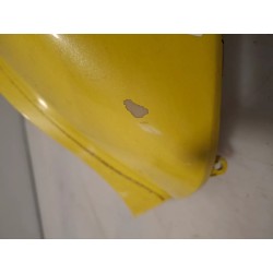 Carenatura fianco Yamaha X-Max 250 (E2) X-Max 250 Sinistro