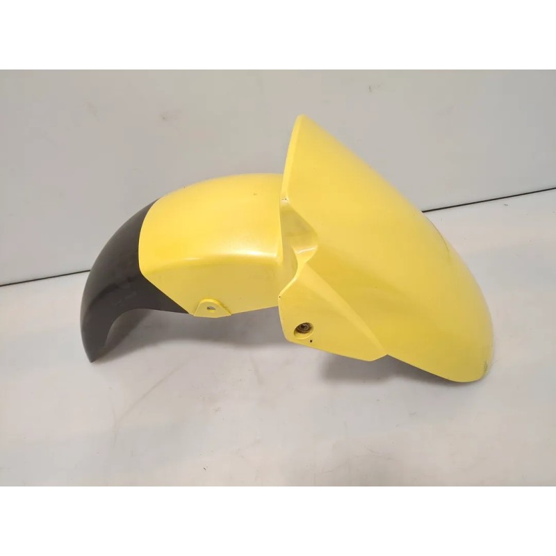 Parafango anteriore Yamaha X-Max 250 (E2) X-Max 250 